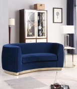 620Navy alternate view 2