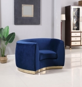620Navy alternate view 3