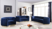 620Navy