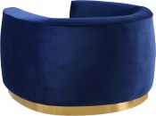 620Navy-C alternate view 2