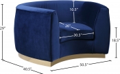 620Navy-C Dim