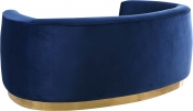620Navy-L alternate view 2