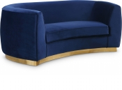 620Navy-L