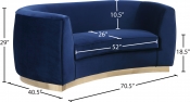 620Navy-L Dim