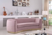 620Pink alternate view 1
