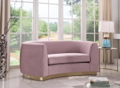 620Pink alternate view 2