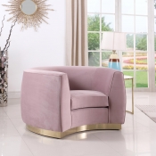 620Pink alternate view 3