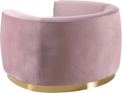 620Pink-C alternate view 2