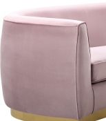 620Pink-C alternate view 3