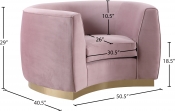 620Pink-C Dim