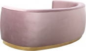 620Pink-S alternate view 2