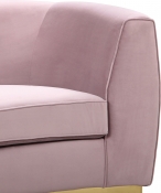 620Pink-S alternate view 4
