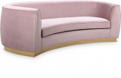 620Pink-S