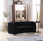 621Black alternate view 2