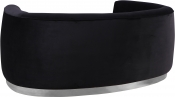 621Black-L alternate view 2