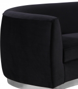 621Black-L alternate view 3