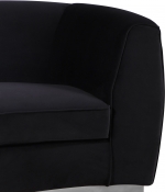 621Black-L alternate view 4