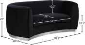 621Black-L Dim