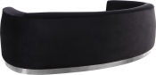 621Black-S alternate view 2