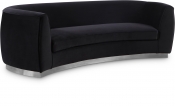 621Black-S