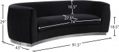 621Black-S Dim