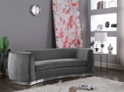 621Grey alternate view 1