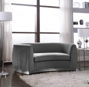 621Grey alternate view 2