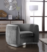 621Grey alternate view 3