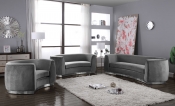 621Grey
