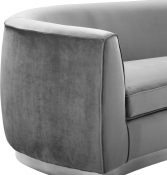 621Grey-L alternate view 3