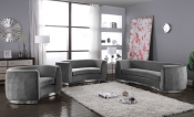 621Grey-L alternate view 5