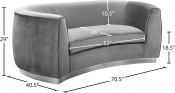 621Grey-L Dim