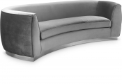 621Grey-S