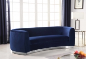 621Navy alternate view 1