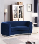 621Navy alternate view 2