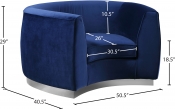 621Navy-C Dim