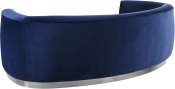 621Navy-S alternate view 2