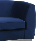 621Navy-S alternate view 4
