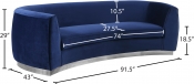 621Navy-S Dim