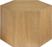261-CT alternate view 2