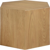 261-CT alternate view 3