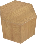 261-CT alternate view 4
