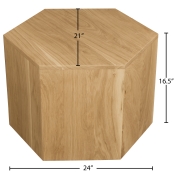 261-CT Dim