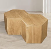 261-CT-2PC alternate view 1
