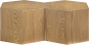 261-CT-2PC alternate view 2