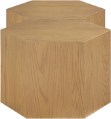 261-CT-2PC alternate view 3