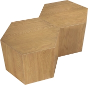 261-CT-2PC alternate view 4