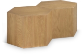 261-CT-2PC