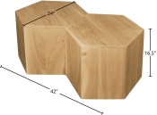 261-CT-2PC Dim