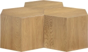 261-CT-3PC alternate view 2